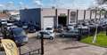 Opel Karl 1.0 73PK Rocks Online Edition Airco,Cruise,Navigat Rood - thumbnail 10