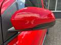 Opel Karl 1.0 73PK Rocks Online Edition Airco,Cruise,Navigat Rood - thumbnail 38