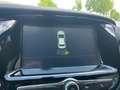 Opel Karl 1.0 73PK Rocks Online Edition Airco,Cruise,Navigat Rood - thumbnail 26