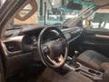 Toyota Hilux 2.4 D4-D 150 CV LOUNGE Gris - thumbnail 16