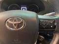 Toyota Hilux 2.4 D4-D 150 CV LOUNGE Gris - thumbnail 21