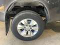 Toyota Hilux 2.4 D4-D 150 CV LOUNGE Gris - thumbnail 33