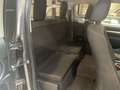 Toyota Hilux 2.4 D4-D 150 CV LOUNGE Gris - thumbnail 15