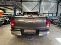 Toyota Hilux 2.4 D4-D 150 CV LOUNGE Gris - thumbnail 10
