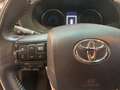 Toyota Hilux 2.4 D4-D 150 CV LOUNGE Gris - thumbnail 20