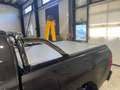Toyota Hilux 2.4 D4-D 150 CV LOUNGE Gris - thumbnail 29