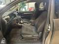 Toyota Hilux 2.4 D4-D 150 CV LOUNGE Gris - thumbnail 17
