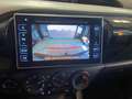Toyota Hilux 2.4 D4-D 150 CV LOUNGE Gris - thumbnail 28