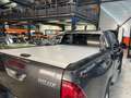 Toyota Hilux 2.4 D4-D 150 CV LOUNGE Gris - thumbnail 30