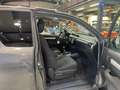 Toyota Hilux 2.4 D4-D 150 CV LOUNGE Gris - thumbnail 4