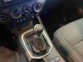 Toyota Hilux 2.4 D4-D 150 CV LOUNGE Gris - thumbnail 24