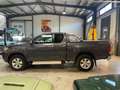 Toyota Hilux 2.4 D4-D 150 CV LOUNGE Gris - thumbnail 7