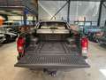 Toyota Hilux 2.4 D4-D 150 CV LOUNGE Gris - thumbnail 32