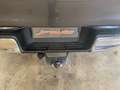 Toyota Hilux 2.4 D4-D 150 CV LOUNGE Gris - thumbnail 31