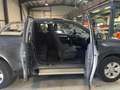 Toyota Hilux 2.4 D4-D 150 CV LOUNGE Gris - thumbnail 14