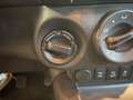 Toyota Hilux 2.4 D4-D 150 CV LOUNGE Gris - thumbnail 27