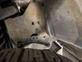 Toyota Hilux 2.4 D4-D 150 CV LOUNGE Gris - thumbnail 35