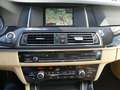 BMW 520 Baureihe 5 Lim. 520 i Bleu - thumbnail 7