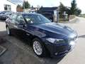 BMW 520 Baureihe 5 Lim. 520 i Bleu - thumbnail 3