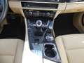 BMW 520 Baureihe 5 Lim. 520 i Bleu - thumbnail 6