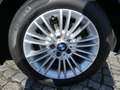 BMW 520 Baureihe 5 Lim. 520 i Bleu - thumbnail 13