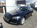 BMW 520 Baureihe 5 Lim. 520 i Bleu - thumbnail 2