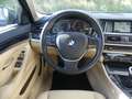BMW 520 Baureihe 5 Lim. 520 i Bleu - thumbnail 5