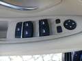 BMW 520 Baureihe 5 Lim. 520 i Bleu - thumbnail 12
