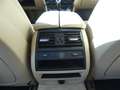 BMW 520 Baureihe 5 Lim. 520 i Bleu - thumbnail 8