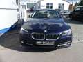 BMW 520 Baureihe 5 Lim. 520 i Bleu - thumbnail 4