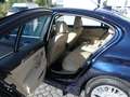 BMW 520 Baureihe 5 Lim. 520 i Bleu - thumbnail 9