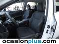 Lexus NX 350h Business City 4WD Biały - thumbnail 14