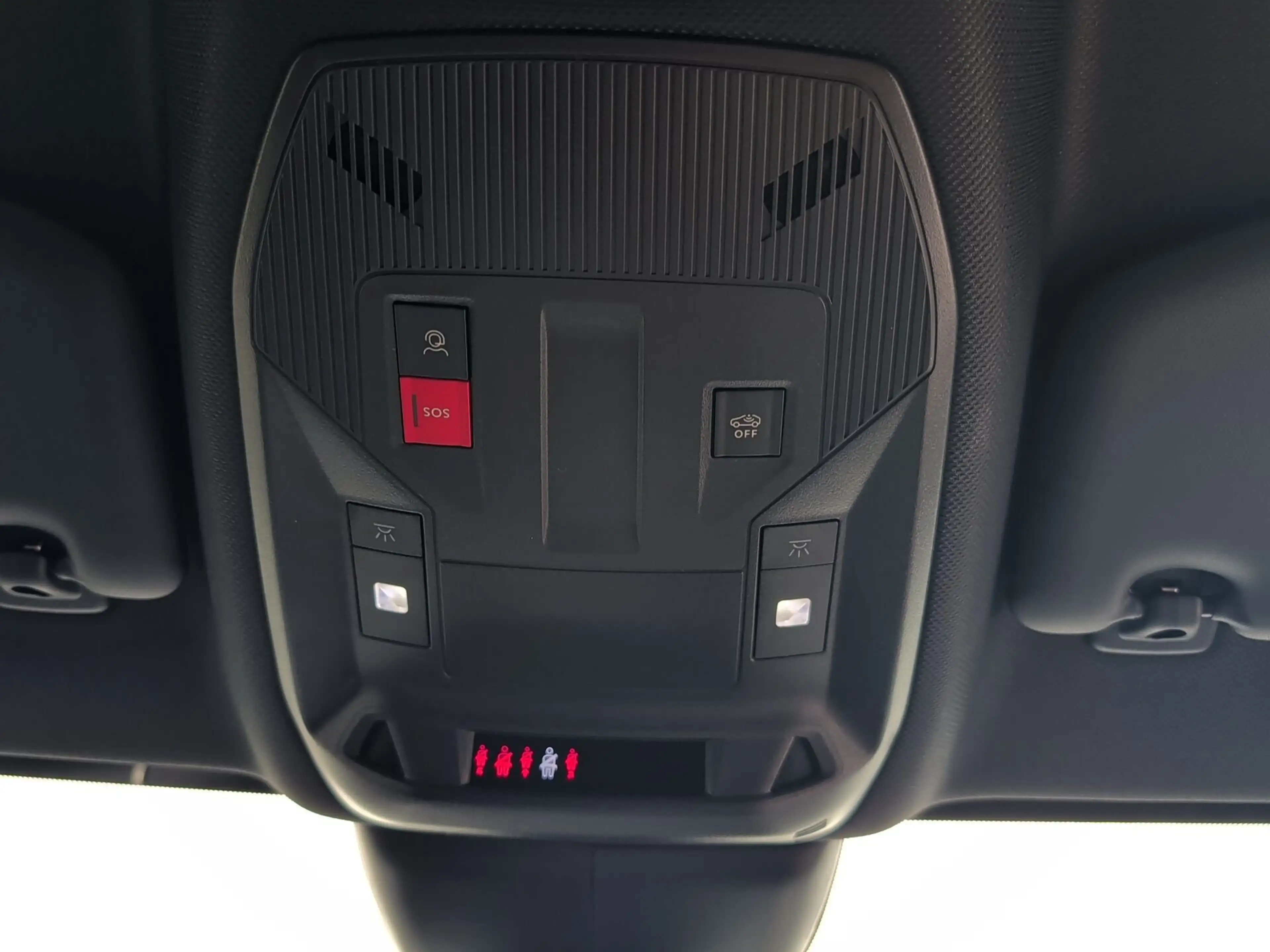 Peugeot 308 SW Hybrid 145 GT Massage+ACC+eHeckkl+Navi+Memo+eSi — photo 12