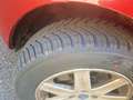 Fiat Idea Rosso - thumbnail 7