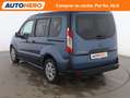 Ford Transit Connect 1.5 EcoBlue TDCi Kombi Trend Azul - thumbnail 4