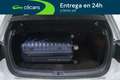 Volkswagen Golf 2.0TDI GTD DSG7 135kW Blanco - thumbnail 18