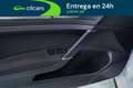 Volkswagen Golf 2.0TDI GTD DSG7 135kW Blanco - thumbnail 17