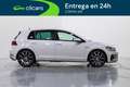 Volkswagen Golf 2.0TDI GTD DSG7 135kW Blanco - thumbnail 7