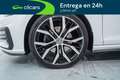 Volkswagen Golf 2.0TDI GTD DSG7 135kW Blanco - thumbnail 11