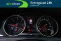 Volkswagen Golf 2.0TDI GTD DSG7 135kW Blanco - thumbnail 15
