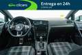 Volkswagen Golf 2.0TDI GTD DSG7 135kW Blanco - thumbnail 13