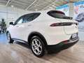 Alfa Romeo Tonale 1.6 diesel 130 CV TCT6 Super Weiß - thumbnail 4