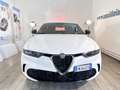 Alfa Romeo Tonale 1.6 diesel 130 CV TCT6 Super Weiß - thumbnail 2