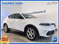 Alfa Romeo Tonale 1.6 diesel 130 CV TCT6 Super Weiß - thumbnail 1