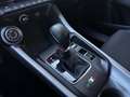 Alfa Romeo Tonale 1.6 diesel 130 CV TCT6 Super Weiß - thumbnail 15