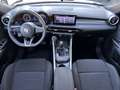 Alfa Romeo Tonale 1.6 diesel 130 CV TCT6 Super Weiß - thumbnail 7