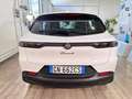 Alfa Romeo Tonale 1.6 diesel 130 CV TCT6 Super Weiß - thumbnail 5