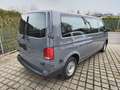 Volkswagen T6 Kombi T6.1 Transporter Kombi LR/Navi/AppCon./6-Sitzer Grau - thumbnail 9