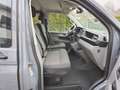 Volkswagen T6 Kombi T6.1 Transporter Kombi LR/Navi/AppCon./6-Sitzer Grau - thumbnail 16
