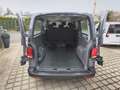 Volkswagen T6 Kombi T6.1 Transporter Kombi LR/Navi/AppCon./6-Sitzer Grau - thumbnail 8